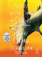 Sharks_in_the_time_of_saviors